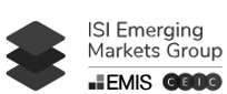 ISI Emerging Market Group