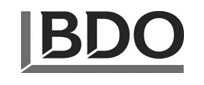 BDO