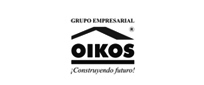 Oikos